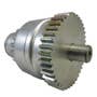 160428 | Starter Drive - Mitsuba Style | Polaris Big Boss 250 Big Boss 250 Big Boss 300 Big Boss 300 Big Boss 350L Big Boss 400L Scrambler 250 Scrambler 400 Scrambler | | SM1329850 | 6191-2962 | 3085394 | 3087030 | 3083646 | 3083760 | 3084403 | 3085393 160428 | Starter Drive - Mitsuba Style | Polaris Big Boss 250 Big Boss 250 Big Boss 300 Big Boss 300 Big Boss 350L Big Boss 400L Scrambler 250 Scrambler 400 Scrambler | | SM1329850 | 6191-2962 | 3085394 | 3087030 | 3083646 | 3083760 | 3084403 | 3085393