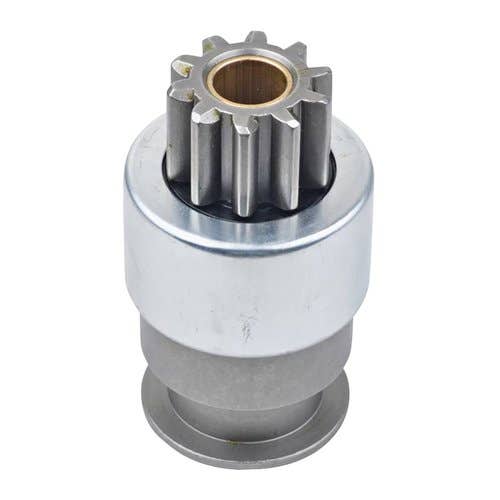 Starter Drive fits John Deere 3020 4020 4050 4230 4440 AR54992 fits Allis Chalmers 02683662 fits Case IH A47788 fits Caterpillar 4N7523 Starter Drive fits John Deere 3020 4020 4050 4230 4440 AR54992 fits Allis Chalmers 02683662 fits Case IH A47788 fits Caterpillar 4N7523