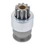 1051682 | Starter Drive | John Deere 3020 4000 4020 4030 4040 4050 4230 4240 4250 4320 4430 4440 4450 4520 4620 4630 4640 4650 4840 4850 6600 6602 6620 6622 7020 7700 7720 | | 02683662 | A47788 | 4N7523 | AR54992 | 02698850 | 028300-1280 | 028300-1660 1051682 | Starter Drive | John Deere 3020 4000 4020 4030 4040 4050 4230 4240 4250 4320 4430 4440 4450 4520 4620 4630 4640 4650 4840 4850 6600 6602 6620 6622 7020 7700 7720 | | 02683662 | A47788 | 4N7523 | AR54992 | 02698850 | 028300-1280 | 028300-1660
