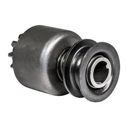 Starter Drive fits John Deere 4230 4430 8430 3020 4020 AR88880 AR76841 fits Case A47178 fits International fits Allis Chalmers 70252044 Starter Drive fits John Deere 4230 4430 8430 3020 4020 AR88880 AR76841 fits Case A47178 fits International fits Allis Chalmers 70252044