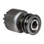 164393 | Starter Drive | Allis Chalmers D17 180 185 190 190XT 7020 | Case 770 870 970 1070 1170 1175 1270 1370 1570 | John Deere 500A 500A 500C 500C 510 510 544 544 | | 70252044 | A47178 | AR88880 | 605961AS | AR44700 | AR76841 | 1941157 | W605961AS 164393 | Starter Drive | Allis Chalmers D17 180 185 190 190XT 7020 | Case 770 870 970 1070 1170 1175 1270 1370 1570 | John Deere 500A 500A 500C 500C 510 510 544 544 | | 70252044 | A47178 | AR88880 | 605961AS | AR44700 | AR76841 | 1941157 | W605961AS