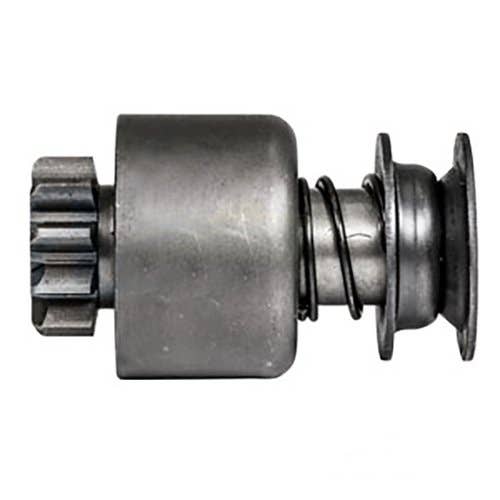 164393 | Starter Drive | Allis Chalmers D17 180 185 190 190XT 7020 | Case 770 870 970 1070 1170 1175 1270 1370 1570 | John Deere 500A 500A 500C 500C 510 510 544 544 |  | 70252044 | A47178 | AR88880 | 605961AS | AR44700 | AR76841 | 1941157 | W605961AS