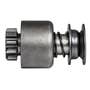 164393 | Starter Drive | Allis Chalmers D17 180 185 190 190XT 7020 | Case 770 870 970 1070 1170 1175 1270 1370 1570 | John Deere 500A 500A 500C 500C 510 510 544 544 | | 70252044 | A47178 | AR88880 | 605961AS | AR44700 | AR76841 | 1941157 | W605961AS 164393 | Starter Drive | Allis Chalmers D17 180 185 190 190XT 7020 | Case 770 870 970 1070 1170 1175 1270 1370 1570 | John Deere 500A 500A 500C 500C 510 510 544 544 | | 70252044 | A47178 | AR88880 | 605961AS | AR44700 | AR76841 | 1941157 | W605961AS