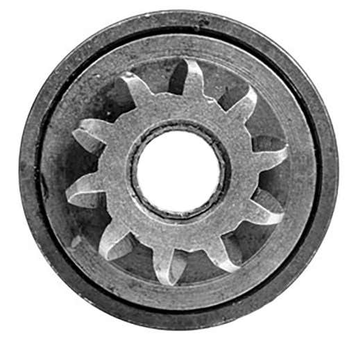 164393 | Starter Drive | Allis Chalmers D17 180 185 190 190XT 7020 | Case 770 870 970 1070 1170 1175 1270 1370 1570 | John Deere 500A 500A 500C 500C 510 510 544 544 |  | 70252044 | A47178 | AR88880 | 605961AS | AR44700 | AR76841 | 1941157 | W605961AS