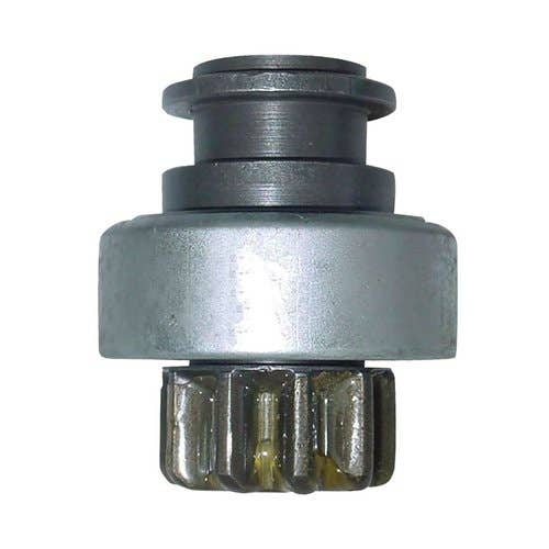 182914 | Starter Drive | Ford A62 A62 A64 A64 A66 A66 TW5 TW10 TW15 TW20 TW25 TW30 TW35 230A 230A 234 334 334 335 335 340A |  | D2NN11350A | D2NN11350A | D0NN11350A | C5NF11005C | 87763922 | 81826195 | 501448 | 2701E11005A | 703F11K003AA | D0NN11350A