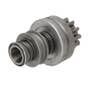 180971 | Starter Drive | Zetor 3320 3340 4320 4340 5011 5211 5213 5243 5245 5320 5340 6011 6045 6211 6245 6320 6340 6911 6945 7011 7045 7211 7245 7711 7745 | | 932208 180971 | Starter Drive | Zetor 3320 3340 4320 4340 5011 5211 5213 5243 5245 5320 5340 6011 6045 6211 6245 6320 6340 6911 6945 7011 7045 7211 7245 7711 7745 | | 932208