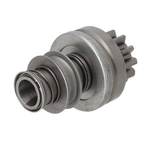 Starter Drive fits Zetor 3320 4340 5011 5211 5213 5243 5245 5320 5340 6011 6045 6211 6245 6320 6340 6911 6945 7011 7045 7211 7245 7711 7745 932208 Starter Drive fits Zetor 3320 4340 5011 5211 5213 5243 5245 5320 5340 6011 6045 6211 6245 6320 6340 6911 6945 7011 7045 7211 7245 7711 7745 932208