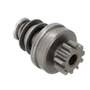 180971 | Starter Drive | Zetor 3320 3340 4320 4340 5011 5211 5213 5243 5245 5320 5340 6011 6045 6211 6245 6320 6340 6911 6945 7011 7045 7211 7245 7711 7745 | | 932208 180971 | Starter Drive | Zetor 3320 3340 4320 4340 5011 5211 5213 5243 5245 5320 5340 6011 6045 6211 6245 6320 6340 6911 6945 7011 7045 7211 7245 7711 7745 | | 932208