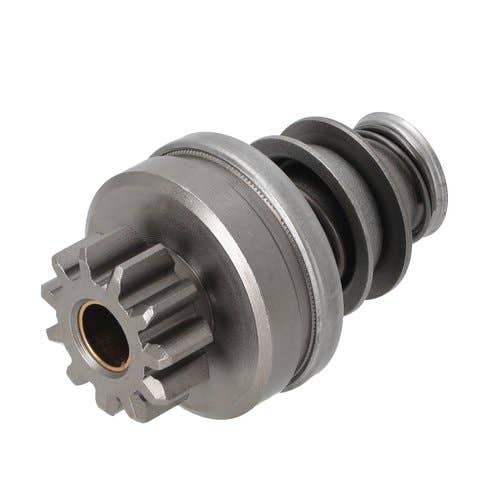 180971 | Starter Drive | Zetor 3320 3340 4320 4340 5011 5211 5213 5243 5245 5320 5340 6011 6045 6211 6245 6320 6340 6911 6945 7011 7045 7211 7245 7711 7745 |  | 932208