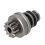 180971 | Starter Drive | Zetor 3320 3340 4320 4340 5011 5211 5213 5243 5245 5320 5340 6011 6045 6211 6245 6320 6340 6911 6945 7011 7045 7211 7245 7711 7745 | | 932208 180971 | Starter Drive | Zetor 3320 3340 4320 4340 5011 5211 5213 5243 5245 5320 5340 6011 6045 6211 6245 6320 6340 6911 6945 7011 7045 7211 7245 7711 7745 | | 932208
