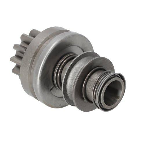 180971 | Starter Drive | Zetor 3320 3340 4320 4340 5011 5211 5213 5243 5245 5320 5340 6011 6045 6211 6245 6320 6340 6911 6945 7011 7045 7211 7245 7711 7745 |  | 932208
