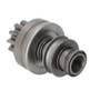 180971 | Starter Drive | Zetor 3320 3340 4320 4340 5011 5211 5213 5243 5245 5320 5340 6011 6045 6211 6245 6320 6340 6911 6945 7011 7045 7211 7245 7711 7745 | | 932208 180971 | Starter Drive | Zetor 3320 3340 4320 4340 5011 5211 5213 5243 5245 5320 5340 6011 6045 6211 6245 6320 6340 6911 6945 7011 7045 7211 7245 7711 7745 | | 932208