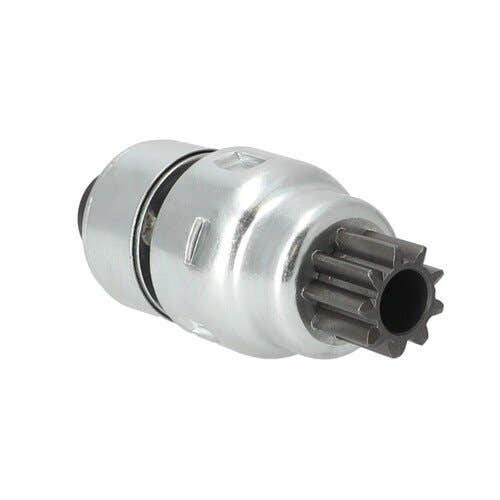 110819 | Starter Drive - Prestolite Style | Ford NAA 501 541 600 601 611 620 621 630 631 640 641 650 651 660 661 671 681 700 |  | 1113610 | 1CM11002A | FAE11002A | FAG11001D | FAG11002B | FAG11002D | FAJ11001D | B5C11002A | C3NF11001A | C3NF11002D