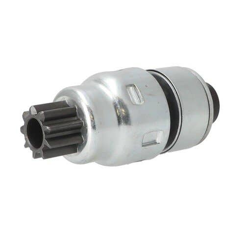 110819 | Starter Drive - Prestolite Style | Ford NAA 501 541 600 601 611 620 621 630 631 640 641 650 651 660 661 671 681 700 |  | 1113610 | 1CM11002A | FAE11002A | FAG11001D | FAG11002B | FAG11002D | FAJ11001D | B5C11002A | C3NF11001A | C3NF11002D