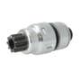 110819 | Starter Drive - Prestolite Style | Ford NAA 501 541 600 601 611 620 621 630 631 640 641 650 651 660 661 671 681 700 | | 1113610 | 1CM11002A | FAE11002A | FAG11001D | FAG11002B | FAG11002D | FAJ11001D | B5C11002A | C3NF11001A | C3NF11002D 110819 | Starter Drive - Prestolite Style | Ford NAA 501 541 600 601 611 620 621 630 631 640 641 650 651 660 661 671 681 700 | | 1113610 | 1CM11002A | FAE11002A | FAG11001D | FAG11002B | FAG11002D | FAJ11001D | B5C11002A | C3NF11001A | C3NF11002D