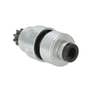 110819 | Starter Drive - Prestolite Style | Ford NAA 501 541 600 601 611 620 621 630 631 640 641 650 651 660 661 671 681 700 | | 1113610 | 1CM11002A | FAE11002A | FAG11001D | FAG11002B | FAG11002D | FAJ11001D | B5C11002A | C3NF11001A | C3NF11002D 110819 | Starter Drive - Prestolite Style | Ford NAA 501 541 600 601 611 620 621 630 631 640 641 650 651 660 661 671 681 700 | | 1113610 | 1CM11002A | FAE11002A | FAG11001D | FAG11002B | FAG11002D | FAJ11001D | B5C11002A | C3NF11001A | C3NF11002D