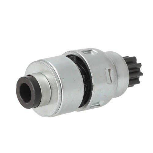 110819 | Starter Drive - Prestolite Style | Ford NAA 501 541 600 601 611 620 621 630 631 640 641 650 651 660 661 671 681 700 |  | 1113610 | 1CM11002A | FAE11002A | FAG11001D | FAG11002B | FAG11002D | FAJ11001D | B5C11002A | C3NF11001A | C3NF11002D