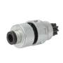 110819 | Starter Drive - Prestolite Style | Ford NAA 501 541 600 601 611 620 621 630 631 640 641 650 651 660 661 671 681 700 | | 1113610 | 1CM11002A | FAE11002A | FAG11001D | FAG11002B | FAG11002D | FAJ11001D | B5C11002A | C3NF11001A | C3NF11002D 110819 | Starter Drive - Prestolite Style | Ford NAA 501 541 600 601 611 620 621 630 631 640 641 650 651 660 661 671 681 700 | | 1113610 | 1CM11002A | FAE11002A | FAG11001D | FAG11002B | FAG11002D | FAJ11001D | B5C11002A | C3NF11001A | C3NF11002D