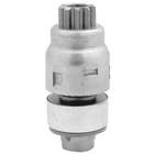 113968 | Starter Drive - Prestolite Style | Allis Chalmers D17 D19 170 175 226 | Case 310 310C 310C 420 | Gleaner E E3 | | | D2012 | 59-34 | EBB-19 | 1107695 | 1107745 | 1107695 | 1107728 | 1107605 | 1107235 | 1107659 | 1107658 | 1108037 | 1108077