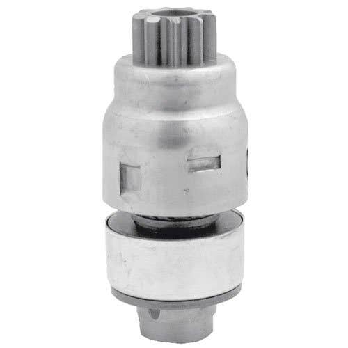 Starter Drive - Prestolite Style fits Case 310 420 1107745 fits Massey Ferguson Super 90 85 1107728 fits Allis Chalmers 1107695 Starter Drive - Prestolite Style fits Case 310 420 1107745 fits Massey Ferguson Super 90 85 1107728 fits Allis Chalmers 1107695