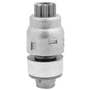 113968 | Starter Drive - Prestolite Style | Allis Chalmers D17 D19 170 175 226 | Case 310 310C 310C 420 | Gleaner E E3 | | | D2012 | 59-34 | EBB-19 | 1107695 | 1107745 | 1107695 | 1107728 | 1107605 | 1107235 | 1107659 | 1107658 | 1108037 | 1108077 113968 | Starter Drive - Prestolite Style | Allis Chalmers D17 D19 170 175 226 | Case 310 310C 310C 420 | Gleaner E E3 | | | D2012 | 59-34 | EBB-19 | 1107695 | 1107745 | 1107695 | 1107728 | 1107605 | 1107235 | 1107659 | 1107658 | 1108037 | 1108077