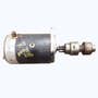 403616 | Starter - Ford DD Style (3136) | Ford NAA 501 541 600 601 611 620 621 630 631 640 641 650 651 660 661 671 681 700 701 740 741 771 800 801 811 820 821 840 841 850 851 860 861 871 881 900 901 941 950 | | 2900804 | C3NF11001C | C3NF11002C | SA-547 403616 | Starter - Ford DD Style (3136) | Ford NAA 501 541 600 601 611 620 621 630 631 640 641 650 651 660 661 671 681 700 701 740 741 771 800 801 811 820 821 840 841 850 851 860 861 871 881 900 901 941 950 | | 2900804 | C3NF11001C | C3NF11002C | SA-547