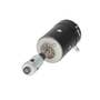 156607 | Starter - Ford DD with Drive - 12 Volt (3109) | Ford 2N 8N 9N | | 8N11001 | 8N11001R | 9N11001 | 9N11002 | 8N11002 | 8N1100R | 150-025-12D | 3109 156607 | Starter - Ford DD with Drive - 12 Volt (3109) | Ford 2N 8N 9N | | 8N11001 | 8N11001R | 9N11001 | 9N11002 | 8N11002 | 8N1100R | 150-025-12D | 3109