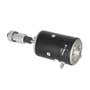 156607 | Starter - Ford DD with Drive - 12 Volt (3109) | Ford 2N 8N 9N | | 8N11001 | 8N11001R | 9N11001 | 9N11002 | 8N11002 | 8N1100R | 150-025-12D | 3109 156607 | Starter - Ford DD with Drive - 12 Volt (3109) | Ford 2N 8N 9N | | 8N11001 | 8N11001R | 9N11001 | 9N11002 | 8N11002 | 8N1100R | 150-025-12D | 3109