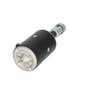 156607 | Starter - Ford DD with Drive - 12 Volt (3109) | Ford 2N 8N 9N | | 8N11001 | 8N11001R | 9N11001 | 9N11002 | 8N11002 | 8N1100R | 150-025-12D | 3109 156607 | Starter - Ford DD with Drive - 12 Volt (3109) | Ford 2N 8N 9N | | 8N11001 | 8N11001R | 9N11001 | 9N11002 | 8N11002 | 8N1100R | 150-025-12D | 3109
