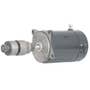 203616 | Starter - Ford Style (3136) | Ford NAA 501 541 600 601 611 620 621 630 631 640 641 650 651 660 661 671 681 700 701 740 741 761 771 800 801 811 820 821 840 841 850 851 860 | | C3NF11002CR | C3NF11001C | C3NF11002C | 3136 | 150-031 | 91-02-5784 203616 | Starter - Ford Style (3136) | Ford NAA 501 541 600 601 611 620 621 630 631 640 641 650 651 660 661 671 681 700 701 740 741 761 771 800 801 811 820 821 840 841 850 851 860 | | C3NF11002CR | C3NF11001C | C3NF11002C | 3136 | 150-031 | 91-02-5784