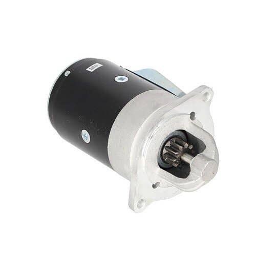 111095 | Starter - Ford Style DD (3139) | Gas | Ford 230A 230A 231 234 334 334 335 335 340 340 340A 340A 420 420 445 445 515 515 530A |  | 62006 | 3139 | 91-02-5799 | 93522 | C5NF11001B | C7NF11001B | D0NF11001A | D1NN11001A | D7NN11001A | D7NN11001AR