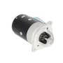 111095 | Starter - Ford Style DD (3139) | Gas | Ford 230A 230A 231 234 334 334 335 335 340 340 340A 340A 420 420 445 445 515 515 530A | | 62006 | 3139 | 91-02-5799 | 93522 | C5NF11001B | C7NF11001B | D0NF11001A | D1NN11001A | D7NN11001A | D7NN11001AR 111095 | Starter - Ford Style DD (3139) | Gas | Ford 230A 230A 231 234 334 334 335 335 340 340 340A 340A 420 420 445 445 515 515 530A | | 62006 | 3139 | 91-02-5799 | 93522 | C5NF11001B | C7NF11001B | D0NF11001A | D1NN11001A | D7NN11001A | D7NN11001AR
