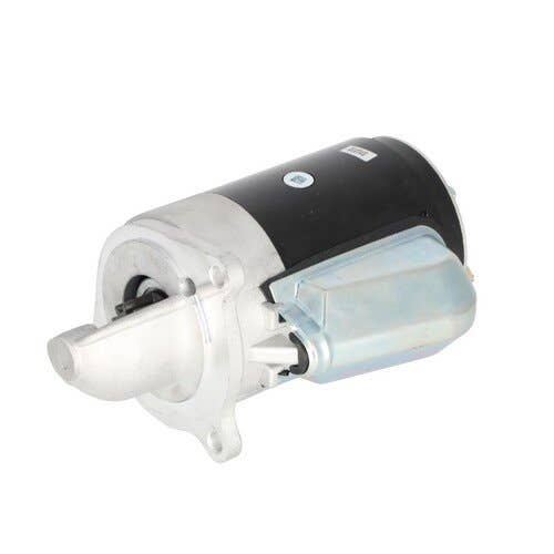 111095 | Starter - Ford Style DD (3139) | Gas | Ford 230A 230A 231 234 334 334 335 335 340 340 340A 340A 420 420 445 445 515 515 530A |  | 62006 | 3139 | 91-02-5799 | 93522 | C5NF11001B | C7NF11001B | D0NF11001A | D1NN11001A | D7NN11001A | D7NN11001AR