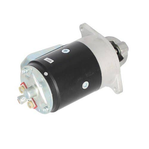 111095 | Starter - Ford Style DD (3139) | Gas | Ford 230A 230A 231 234 334 334 335 335 340 340 340A 340A 420 420 445 445 515 515 530A |  | 62006 | 3139 | 91-02-5799 | 93522 | C5NF11001B | C7NF11001B | D0NF11001A | D1NN11001A | D7NN11001A | D7NN11001AR