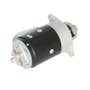111095 | Starter - Ford Style DD (3139) | Gas | Ford 230A 230A 231 234 334 334 335 335 340 340 340A 340A 420 420 445 445 515 515 530A | | 62006 | 3139 | 91-02-5799 | 93522 | C5NF11001B | C7NF11001B | D0NF11001A | D1NN11001A | D7NN11001A | D7NN11001AR 111095 | Starter - Ford Style DD (3139) | Gas | Ford 230A 230A 231 234 334 334 335 335 340 340 340A 340A 420 420 445 445 515 515 530A | | 62006 | 3139 | 91-02-5799 | 93522 | C5NF11001B | C7NF11001B | D0NF11001A | D1NN11001A | D7NN11001A | D7NN11001AR