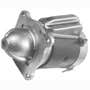 203141 | Starter - Ford Style DD (3139) | Ford 231 233 234 333 334 335 340 420 445 2000 2031 2100 2110 2120 2300 2310 2600 2610 3000 3100 3110 | | C5NF11001B | C7NF11001B | D1NN11001A | D7NN11001A | D0NF11001A | D7NN11001AR | 3139 | 150-139 | 91-02-5799 203141 | Starter - Ford Style DD (3139) | Ford 231 233 234 333 334 335 340 420 445 2000 2031 2100 2110 2120 2300 2310 2600 2610 3000 3100 3110 | | C5NF11001B | C7NF11001B | D1NN11001A | D7NN11001A | D0NF11001A | D7NN11001AR | 3139 | 150-139 | 91-02-5799