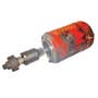 413040 | Starter - Ford Style DD with Drive (3109) | Ford 2N 8N 9N | | 8N11002 | 15-025D | 1831810 | 3109 | 44-9602 | 73109 | 8N11001 | 9N11001 | 9N11002 413040 | Starter - Ford Style DD with Drive (3109) | Ford 2N 8N 9N | | 8N11002 | 15-025D | 1831810 | 3109 | 44-9602 | 73109 | 8N11001 | 9N11001 | 9N11002