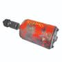 413040 | Starter - Ford Style DD with Drive (3109) | Ford 2N 8N 9N | | 8N11002 | 15-025D | 1831810 | 3109 | 44-9602 | 73109 | 8N11001 | 9N11001 | 9N11002 413040 | Starter - Ford Style DD with Drive (3109) | Ford 2N 8N 9N | | 8N11002 | 15-025D | 1831810 | 3109 | 44-9602 | 73109 | 8N11001 | 9N11001 | 9N11002