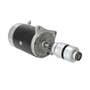 112209 | Starter - Ford Style DD with Drive (3115) | Ford NAA 501 541 600 601 611 620 621 630 631 640 641 650 651 660 661 671 | | B6A11002A | C3NF11002DR | C3NF11002E | FAR11001A | FAR11002A | D8NN11350CA | SFD0047 | 150-029D | 3115 | SA-519 | SA-519A 112209 | Starter - Ford Style DD with Drive (3115) | Ford NAA 501 541 600 601 611 620 621 630 631 640 641 650 651 660 661 671 | | B6A11002A | C3NF11002DR | C3NF11002E | FAR11001A | FAR11002A | D8NN11350CA | SFD0047 | 150-029D | 3115 | SA-519 | SA-519A