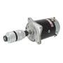 112209 | Starter - Ford Style DD with Drive (3115) | Ford NAA 501 541 600 601 611 620 621 630 631 640 641 650 651 660 661 671 | | B6A11002A | C3NF11002DR | C3NF11002E | FAR11001A | FAR11002A | D8NN11350CA | SFD0047 | 150-029D | 3115 | SA-519 | SA-519A 112209 | Starter - Ford Style DD with Drive (3115) | Ford NAA 501 541 600 601 611 620 621 630 631 640 641 650 651 660 661 671 | | B6A11002A | C3NF11002DR | C3NF11002E | FAR11001A | FAR11002A | D8NN11350CA | SFD0047 | 150-029D | 3115 | SA-519 | SA-519A