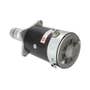 112209 | Starter - Ford Style DD with Drive (3115) | Ford NAA 501 541 600 601 611 620 621 630 631 640 641 650 651 660 661 671 | | B6A11002A | C3NF11002DR | C3NF11002E | FAR11001A | FAR11002A | D8NN11350CA | SFD0047 | 150-029D | 3115 | SA-519 | SA-519A 112209 | Starter - Ford Style DD with Drive (3115) | Ford NAA 501 541 600 601 611 620 621 630 631 640 641 650 651 660 661 671 | | B6A11002A | C3NF11002DR | C3NF11002E | FAR11001A | FAR11002A | D8NN11350CA | SFD0047 | 150-029D | 3115 | SA-519 | SA-519A