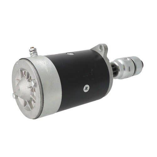 112209 | Starter - Ford Style DD with Drive (3115) | Ford NAA 501 541 600 601 611 620 621 630 631 640 641 650 651 660 661 671 |  | B6A11002A | C3NF11002DR | C3NF11002E | FAR11001A | FAR11002A | D8NN11350CA | SFD0047 | 150-029D | 3115 | SA-519 | SA-519A