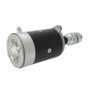 112209 | Starter - Ford Style DD with Drive (3115) | Ford NAA 501 541 600 601 611 620 621 630 631 640 641 650 651 660 661 671 | | B6A11002A | C3NF11002DR | C3NF11002E | FAR11001A | FAR11002A | D8NN11350CA | SFD0047 | 150-029D | 3115 | SA-519 | SA-519A 112209 | Starter - Ford Style DD with Drive (3115) | Ford NAA 501 541 600 601 611 620 621 630 631 640 641 650 651 660 661 671 | | B6A11002A | C3NF11002DR | C3NF11002E | FAR11001A | FAR11002A | D8NN11350CA | SFD0047 | 150-029D | 3115 | SA-519 | SA-519A