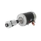 113040 | Starter - Ford Style DD with Drive - 6 Volt (3109) | Ford | 8N11001 | Ford 2N 8N 9N | | 3109 | 150-025D | 8N11001 | 8N11001R | 9N11001 | 9N11002 | 8N11002