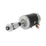 113040 | Starter - Ford Style DD with Drive - 6 Volt (3109) | Ford | 8N11001 | Ford 2N 8N 9N | | 3109 | 150-025D | 8N11001 | 8N11001R | 9N11001 | 9N11002 | 8N11002 113040 | Starter - Ford Style DD with Drive - 6 Volt (3109) | Ford | 8N11001 | Ford 2N 8N 9N | | 3109 | 150-025D | 8N11001 | 8N11001R | 9N11001 | 9N11002 | 8N11002