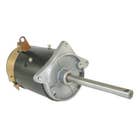 112200 | Starter - Ford Style DD without Drive (3110) | Ford NAA 134 172 501 541 601 611 621 631 640 641 651 660 661 671 681 | | B5C11002A | C3NF11001A | C3NF11002D | C3NF11002DR | FAC11000 | FAC11001 | FAC11001B | FAC11001G | FAC11001H | FAC11001M