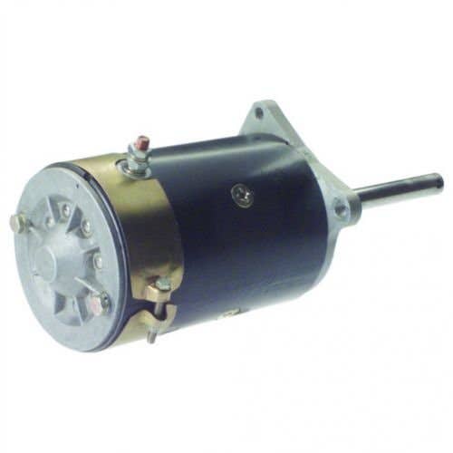 112200 | Starter - Ford Style DD without Drive (3110) | Ford NAA 134 172 501 541 601 611 621 631 640 641 651 660 661 671 681 |  | B5C11002A | C3NF11001A | C3NF11002D | C3NF11002DR | FAC11000 | FAC11001 | FAC11001B | FAC11001G | FAC11001H | FAC11001M
