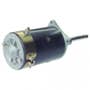 112200 | Starter - Ford Style DD without Drive (3110) | Ford NAA 134 172 501 541 601 611 621 631 640 641 651 660 661 671 681 | | B5C11002A | C3NF11001A | C3NF11002D | C3NF11002DR | FAC11000 | FAC11001 | FAC11001B | FAC11001G | FAC11001H | FAC11001M 112200 | Starter - Ford Style DD without Drive (3110) | Ford NAA 134 172 501 541 601 611 621 631 640 641 651 660 661 671 681 | | B5C11002A | C3NF11001A | C3NF11002D | C3NF11002DR | FAC11000 | FAC11001 | FAC11001B | FAC11001G | FAC11001H | FAC11001M