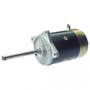 112200 | Starter - Ford Style DD without Drive (3110) | Ford NAA 134 172 501 541 601 611 621 631 640 641 651 660 661 671 681 | | B5C11002A | C3NF11001A | C3NF11002D | C3NF11002DR | FAC11000 | FAC11001 | FAC11001B | FAC11001G | FAC11001H | FAC11001M 112200 | Starter - Ford Style DD without Drive (3110) | Ford NAA 134 172 501 541 601 611 621 631 640 641 651 660 661 671 681 | | B5C11002A | C3NF11001A | C3NF11002D | C3NF11002DR | FAC11000 | FAC11001 | FAC11001B | FAC11001G | FAC11001H | FAC11001M