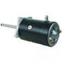 112210 | Starter - Ford Style DD without Drive (3115) | Ford NAA 501 541 600 601 611 620 621 630 631 640 641 650 651 660 661 | | B6A11002A | C3NF11002E | FAR11001A | FAR11002A | C3NF11002CR | 150-029 | 3115 | 44-4230 | 44-9602 | 44-9609 | 44-9619 112210 | Starter - Ford Style DD without Drive (3115) | Ford NAA 501 541 600 601 611 620 621 630 631 640 641 650 651 660 661 | | B6A11002A | C3NF11002E | FAR11001A | FAR11002A | C3NF11002CR | 150-029 | 3115 | 44-4230 | 44-9602 | 44-9609 | 44-9619